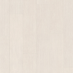 Ламинат Quick Step Eligna UWH 1535 Утренний белый дуб, 1 м.кв.