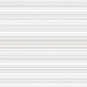 Керамическая плитка Нефрит Меланж голубой (полоска) 38,5х38,5, 1 кв.м.