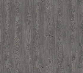 Ламинат Classen Story 4V Gris 46129, 1 м.кв.