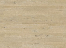 Кварцвинил клеевой Quick Step Vinyl Flex FUSE SGMPC20328 Дуб льняной серо-бежевый, 1 м.кв.