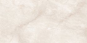 Керамогранит Гранитея Sugomak Beige G322 (Сугомак Бежевый), 600х300, матовый, 1 м.кв.