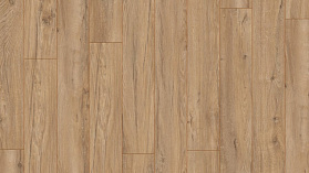 Ламинат Kronotex Robusto D 4705 Америко светлый, 1 м.кв.