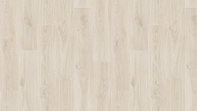 Линолеум бытовой Tarkett Tornado Dorset 1