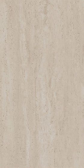 Керамическая плитка Kerama Marazzi 48003R Сан-Марко бежевый матовый обрезной 40x80x1, 1 кв.м.
