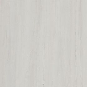 Керамогранит Kerama Marazzi SG647202R Белем серый светлый лаппатированный обрезной 60х60, 1 кв.м.