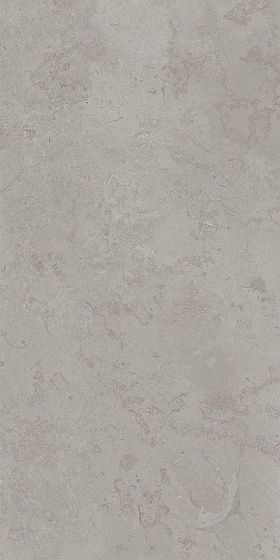 Керамогранит Kerama Marazzi DD506320R Про Лаймстоун серый натуральный обрезной 60x119,5x0,9 см, 1 кв.м.