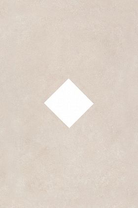 Декор Kerama Marazzi ID66 Александрия светлый 20х30