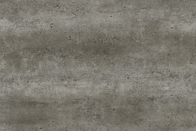 Виниловая плитка KBS Floor Stone (Loose Lay) Cool Cement VL 89706-015, 600х600х4мм,(уп.2,88м2), 1 м.кв.