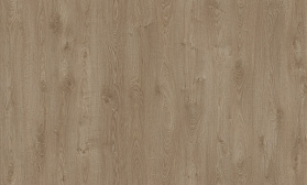 Ламинат Westerhof Effect Premium Соларо PRK 912, 1 м.кв.