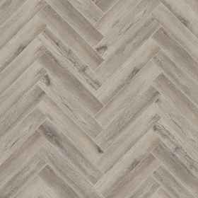 Виниловый ламинат Tarkett Art Vinyl Ambient House Nadia 675х135мм, 1 м.кв.