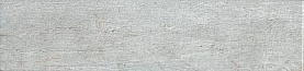 Керамогранит Kerama Marazzi SG401700N Кантри Шик серый 9.9х40.2, 1 кв.м.