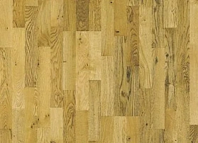 Паркетная доска Polarwood Oak cottage loc 3s, 1 м.кв.