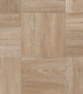 Линолеум бытовой IVC Bingo Estetica Oak 540