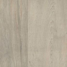 Линолеум бытовой усиленный Tarkett Idylle Nova Caruso 1