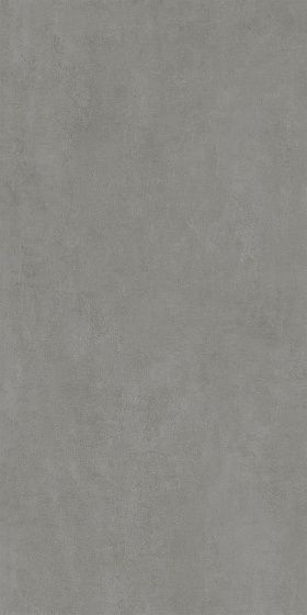 Керамогранит Kerama Marazzi DD571090R Про Догана серый тёмный матовый обрезной 80x160x0,9, 1 кв.м.