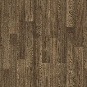 Линолеум Juteks Venus бытовой Twist 659D