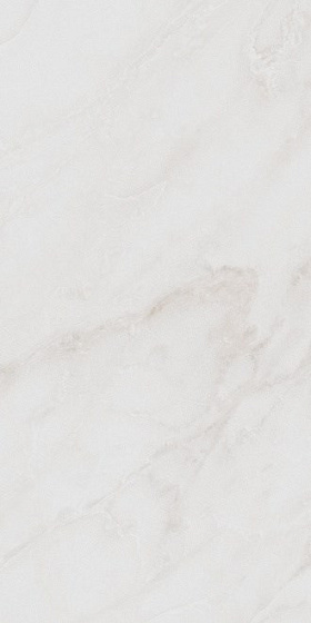 Керамогранит Kerama Marazzi SG810000R Парнас светлый обрезной 40х80, 1 кв.м.