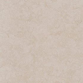 Керамогранит Kerama Marazzi SG642700R Веласка беж светлый обрезной 60x60, 1 кв.м.