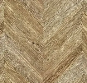 Виниловая клеевая плитка Alpine Floor Ultra ECO 5-25, 1 м.кв.