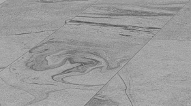 Ламинат Kronotex Mega Plus Сонам D 4699 (фаска с 4-х сторон), 1 м.кв.