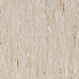 Линолеум Tarkett iq Optima Grey White 0821