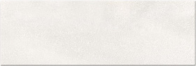 Керамическая плитка Meissen O-GEG-WTU091 Geometric Game Cloud Glossy 25х75,1 м.кв.