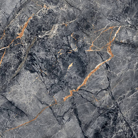 Керамогранит Primavera Французский Бархат GR113 60*60 супер полированный (1.44 м²/уп), 1 кв.м.