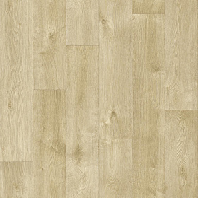 Линолеум бытовой усиленный Синтерос Bonus Duart 3