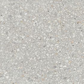 Керамогранит Estima Aglomerat AG 21 60x60 Неполированный, 1 м.кв.