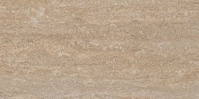 Керамогранит Estima City Stride RE03 30,6x60,9х8 Неполированный, 1 м.кв.