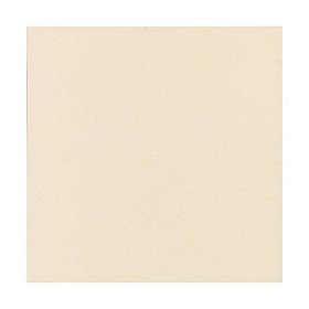 Керамогранит Техногрес Шахты 30х30 бежевый, 1 кв.м.