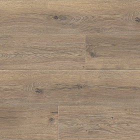 Ламинат Kastamonu Floorpan Nanoclick Aqua+ NC88 Татлер (33 класс), 1 м.кв.