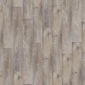 Ламинат Tarkett Cinema Вивьен (Vivien) (фаска с 4-х сторон), 1 м.кв.