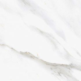 Керамогранит Primavera Пиргос PR149  60*60 полированный (1.44 м²/уп), 1 кв.м.