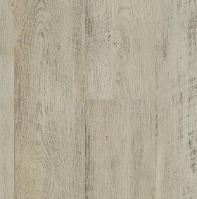 Ламинат Kastamonu Floorpan Blue New 193 мм FP 731 Дуб Кейптаун, 1 м.кв.