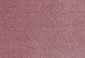 Ковролин AW Sensuality Obsession 18, 1 м.кв.