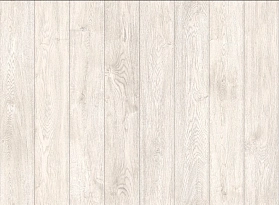 Линолеум бытовой Комитекс Лин Парма 783 Курган