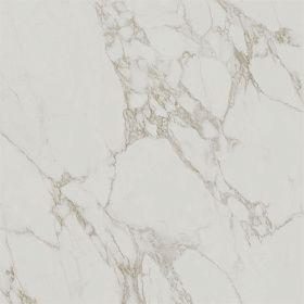 Керамогранит Kerama Marazzi SG015600R Монте Тиберио серый светлый матовый обрезной 119,5x119,5x1,1, 1 кв.м.
