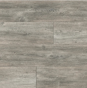 Ламинат Kronostar Biom D 7082 Дуб Сормано, 1 м.кв.