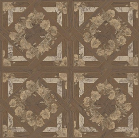 Линолеум бытовой Tarkett Caprice Andora 2