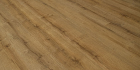 Виниловый ламинат SPC Alta Step Perfecto 8804 Дуб желтый, 1 м.кв