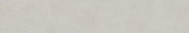 Подступенок Kerama Marazzi DD641520R\5 Про Чементо серый светлый матовый 60x10,7x0,9