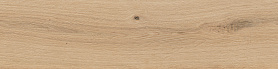 Керамогранит Meissen O-CLS-GGA013 Classic OAK бежевый 22,1x89,1 м.кв.