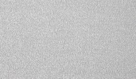 Ковролин AW Sensuality Satisfaction 92, 1 м.кв.