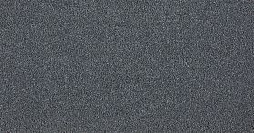 Ковролин AW Westminster 79, 1 м.кв.