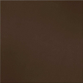 Керамогранит Уральский гранит Матовый 60x60x10 UF027MR Кофейный Моноколор (1.44м²/уп), 1 кв.м.