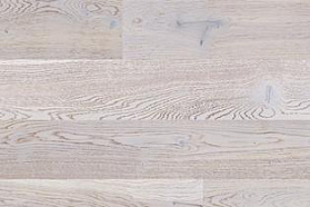 Паркетная доска Barlinek коллекция Вкусы Жизни Дуб Panna Cotta однополосная, без фаски, 1 м.кв.