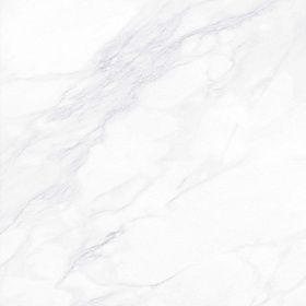 Керамогранит Гранитея Матовый 120х60х10 G281-Payer Elegant MR (2.16м²/уп), 1 м.кв.