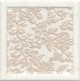 Декор Kerama Marazzi OP/A98/17022 Лонгория 15х15