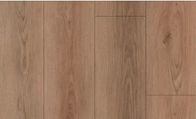 Виниловый ламинат Tex Floor Madeira Дуб Ривань 251, 1 м.кв.